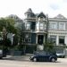 image San_Francisco's_Victorian_Homes_531_M-Queen_Anne;_R-Italianate-Alamo_Square.jpg