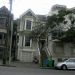 image San_Francisco's_Victorian_Homes_533_Stick-Alamo_Square.jpg