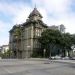 image San_Francisco's_Victorian_Homes_535_Queen_Anne-Alamo_Square.jpg