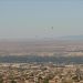 image Sandia_Peak_Tramway_Albuquerque_NM_Oct._15_'07_2976_View_of_Albuquerque_from_Tramway_Station_6559_ft..jpg