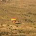 image Sandia_Peak_Tramway_Albuquerque_NM_Oct._15_'07_2981_Balloon_Over_Albuquerque.jpg