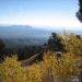 image Sandia_Peak_Tramway_Albuquerque_NM_Oct._15_'07_2993_View_of_Other_Side_of_the_Mountain_.jpg