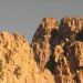 image Sandia_Peak_Tramway_Albuquerque_NM_Oct._15_'07_2995_Rock_Formations.jpg