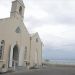 image St._Lawrence_Gap_Barbados_1434_The_Church_of_St._Lawrence.jpg