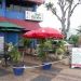 image St._Lawrence_Gap_Barbados_1449_Jade_Garden_Restaurant.jpg