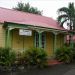 image St._Lawrence_Gap_Barbados_1454_Chattel_House_Village_Store.jpg
