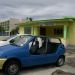 image St._Lawrence_Gap_Barbados_1474_Rent-a-Car.jpg