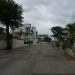 image St._Lawrence_Gap_Barbados_1479_Street_in_St._Lawrence_Gap.jpg