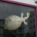 image St._Lawrence_Gap_Barbados_1481_Fish_in_the_Window_of_Best_of_Friends_Store.jpg