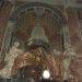 image St._Peter's_Basilica_676_.jpg