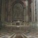 image St._Peter's_Basilica_681_.jpg