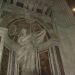 image St._Peter's_Basilica_684_.jpg