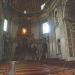 image St._Peter's_Basilica_685_.jpg