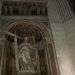 image St._Peter's_Basilica_689_.jpg