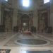 image St._Peter's_Basilica_694_.jpg