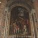 image St._Peter's_Basilica_698_.jpg