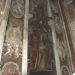 image St._Peter's_Basilica_706_.jpg
