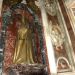 image St._Peter's_Basilica_707_.jpg