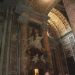 image St._Peter's_Basilica_719_.jpg