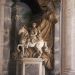 image St._Peter's_Basilica_723_.jpg