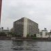 image Sumida_River_Cruise_Tokyo_April_21_2009_4149_Apartment_House.jpg