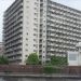 image Sumida_River_Cruise_Tokyo_April_21_2009_4150_Apartment_House_Close-up.jpg