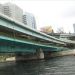 image Sumida_River_Cruise_Tokyo_April_21_2009_4166_Sumidagawa_ohashi_Bridge.jpg