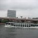 image Sumida_River_Cruise_Tokyo_April_21_2009_4178_A_Boat_Like_the_One_We_Are_On.jpg