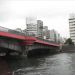 image Sumida_River_Cruise_Tokyo_April_21_2009_4182_RyogokuBashi_Bridge.jpg