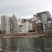 image Sumida_River_Cruise_Tokyo_April_21_2009_4206_More_Tourist_Boats.jpg