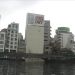 image Sumida_River_Cruise_Tokyo_April_21_2009_4215_.jpg