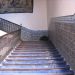image The_Alcazar_Seville_Spain_Oct._12_2006_1996_Tiled_Staircase.jpg