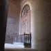 image The_Alhambra_Granada_Spain_Oct._11_2006_1843_Door_in_the_Corridor.jpg