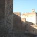 image The_Alhambra_Granada_Spain_Oct._11_2006_1848_Entering_the_Alcazaba_(Fort).jpg