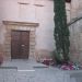 image The_Alhambra_Granada_Spain_Oct._11_2006_1877_Continuing_Our_Tour-Door_Passed.jpg