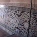 image The_Alhambra_Granada_Spain_Oct._11_2006_1889_More_Tiles.jpg