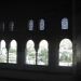 image The_Alhambra_Granada_Spain_Oct._11_2006_1890_View_of_Granada_Through_Windows.jpg