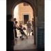 image The_Alhambra_Granada_Spain_Oct._11_2006_1892_Entrance_to_the_Patio_del_Mexuar.jpg