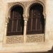 image The_Alhambra_Granada_Spain_Oct._11_2006_1897_Windows_in_the__Patio_del_Mexuar.jpg