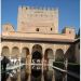 image The_Alhambra_Granada_Spain_Oct._11_2006_1905_Court_of_Myrtles.jpg