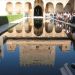 image The_Alhambra_Granada_Spain_Oct._11_2006_1906_Reflection_in_the_Water-Court_of_Myrtles.jpg