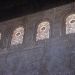 image The_Alhambra_Granada_Spain_Oct._11_2006_1913_Windows_Inside_the_Hall_of_Ambassadors.jpg