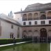 image The_Alhambra_Granada_Spain_Oct._11_2006_1916_Building_Opposite_the_Hall_of_Ambassadors.jpg