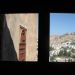 image The_Alhambra_Granada_Spain_Oct._11_2006_1926_View_Through_a_Window.jpg