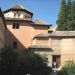image The_Alhambra_Granada_Spain_Oct._11_2006_1928_More_Alhambra_Buildings.jpg