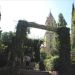 image The_Alhambra_Granada_Spain_Oct._11_2006_1929_Onward_to_the_Generalife_Gardens.jpg