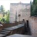 image The_Alhambra_Granada_Spain_Oct._11_2006_1934_Walking_Past_the_Tower.jpg