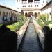 image The_Alhambra_Granada_Spain_Oct._11_2006_1938_Patio_de_la_Acequia-Generalife_Gardens.jpg