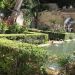 image The_Alhambra_Granada_Spain_Oct._11_2006_1940_More_of_the_Gardens.jpg