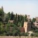 image The_Alhambra_Granada_Spain_Oct._11_2006_1942_Closer-up_View_of_the_Alhambra.jpg